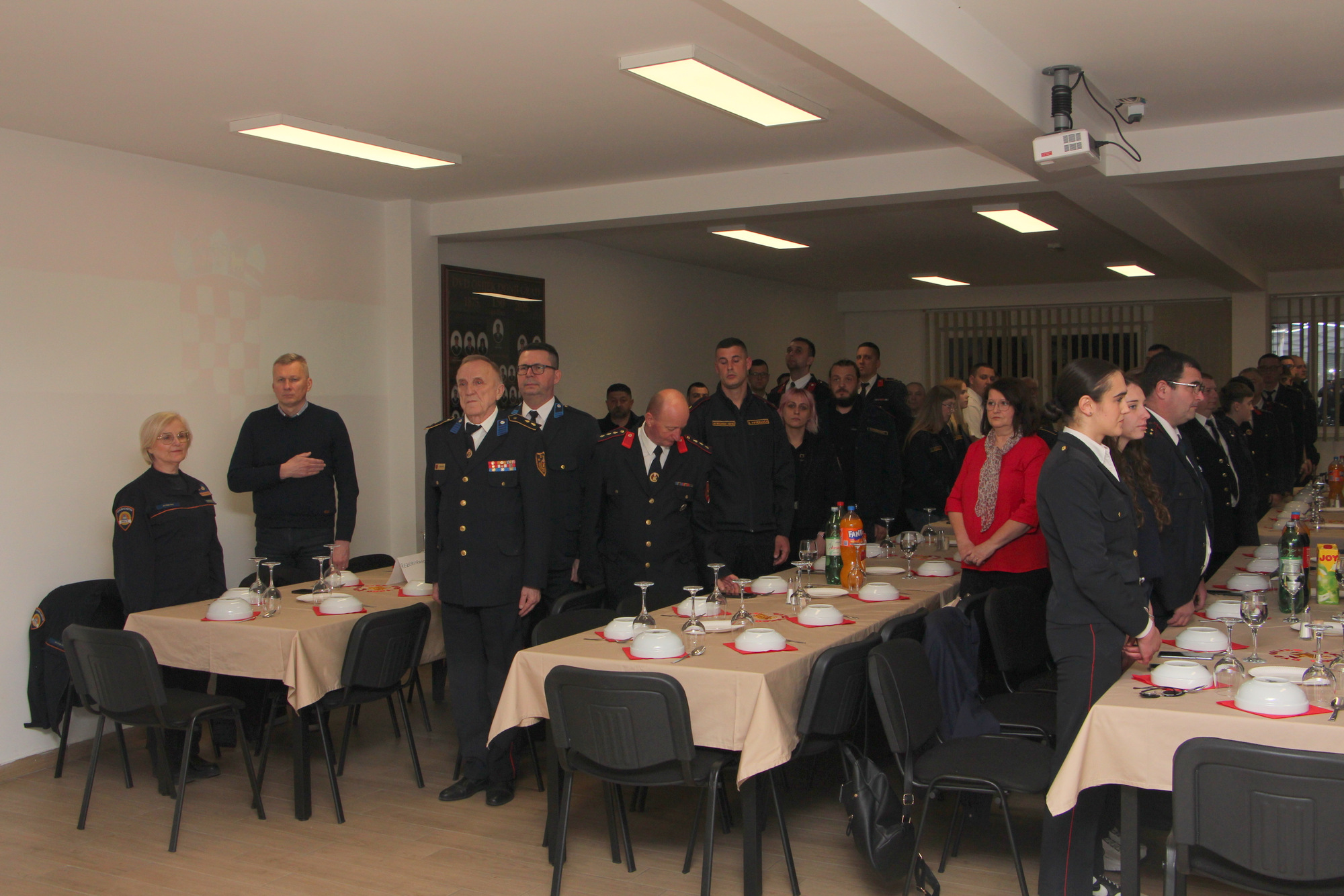 IMG_4237 IMG_4237