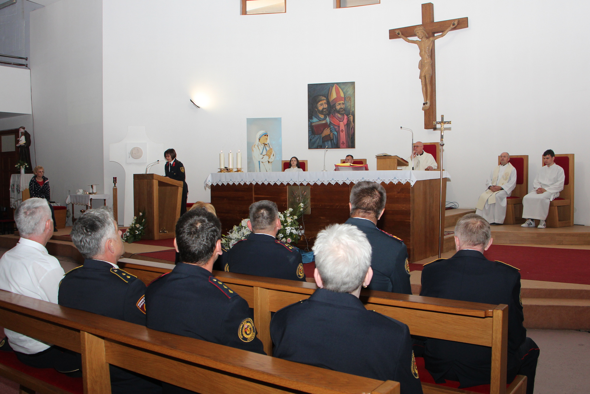 IMG_4745 IMG_4745