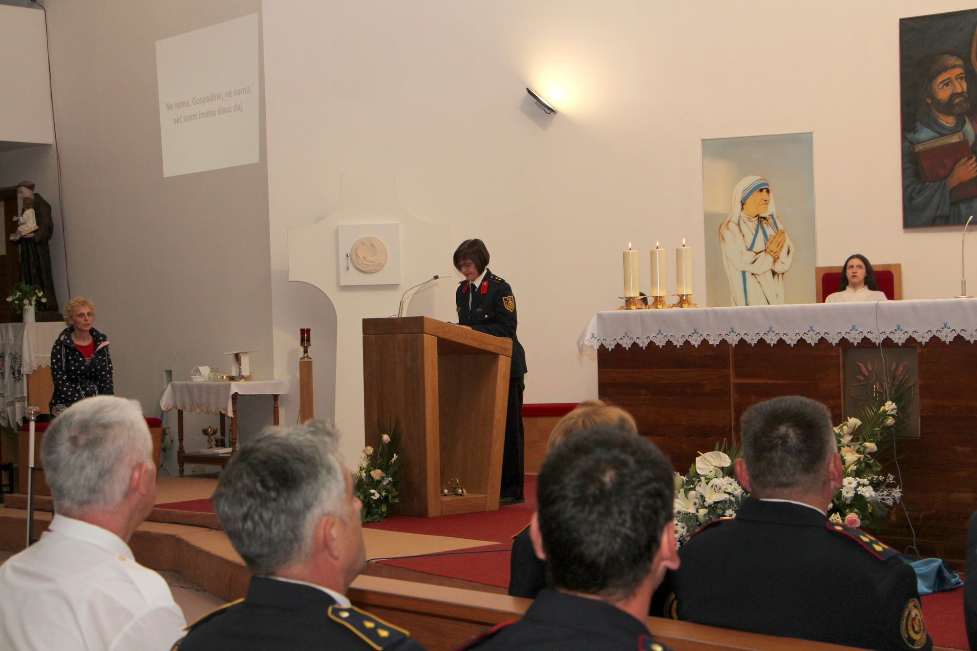 IMG_4746 IMG_4746